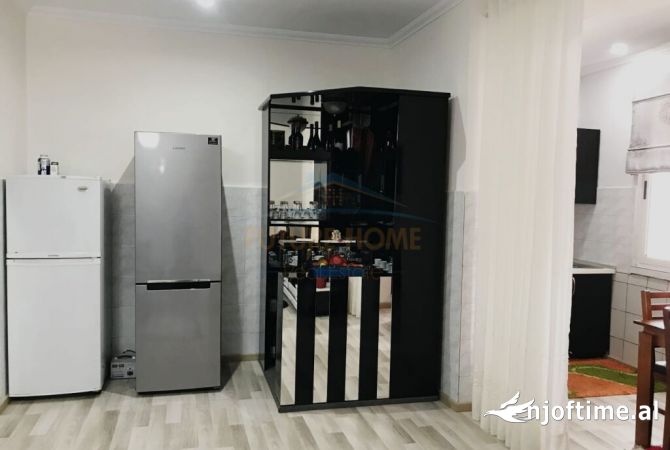 Shtepi ne shitje 2+1 ne Tirane - 140,000 Euro