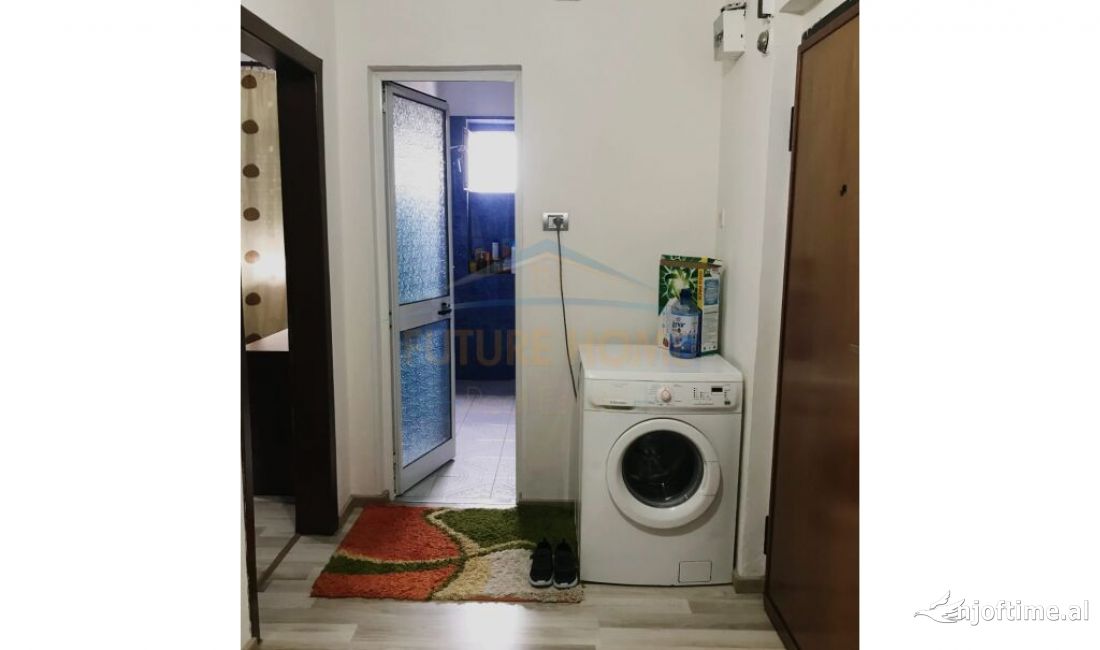 Foto 7