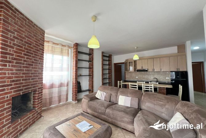 Shtepi ne shitje 3+1 ne Tirane - 130,000 Euro