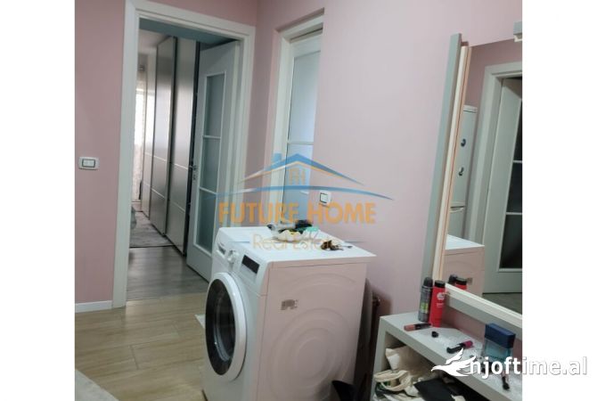 Shtepi me qera Apartament ne Tirane, 2+1, Mobilimi E mobiluar, Pagesa 1,130  Euro.
