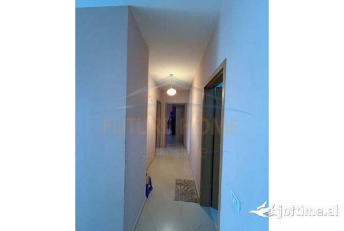 Shtepi me qera 1+1 ne Tirane - 500 Euro