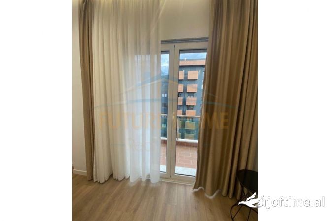 Shtepi me qera 1+1 ne Tirane - 500 Euro