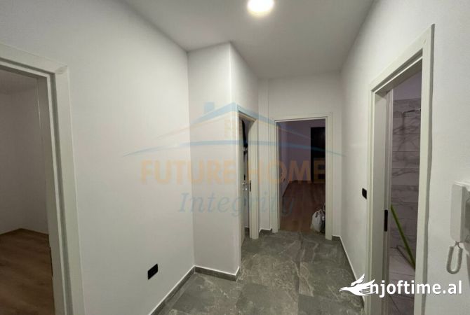 Shtepi me qera 2+1 ne Tirane - 450 Euro