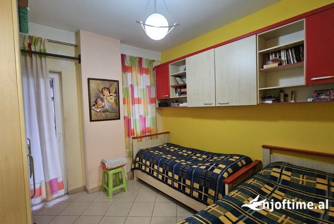 Shtepi ne shitje 3+1 ne Tirane - 140,000 Euro