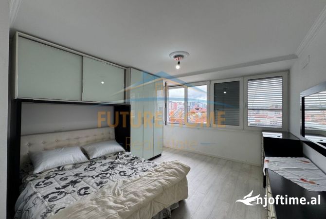 Shtepi ne shitje 3+1 ne Tirane - 155,000 Euro