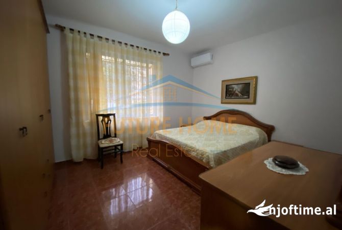 Shtepi me qera 2+1 ne Tirane - 600 Euro