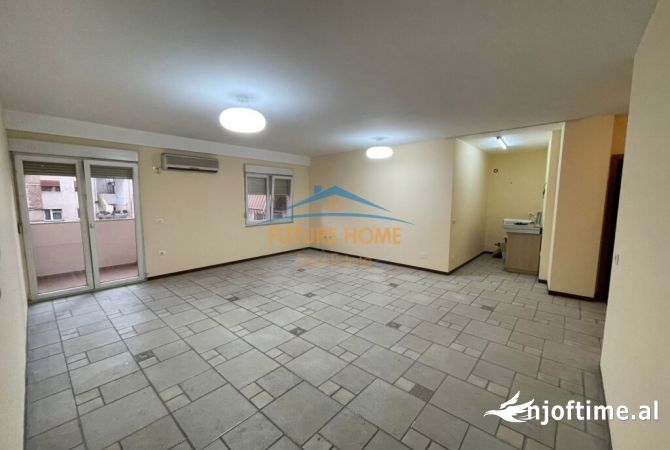 Ambient biznesi me qera 1+1 ne Tirane - 1,000 Euro