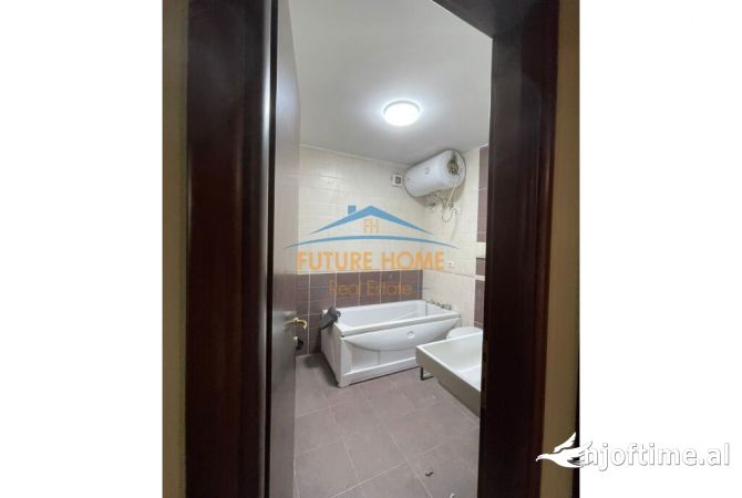 Ambient biznesi me qera 1+1 ne Tirane - 1,000 Euro