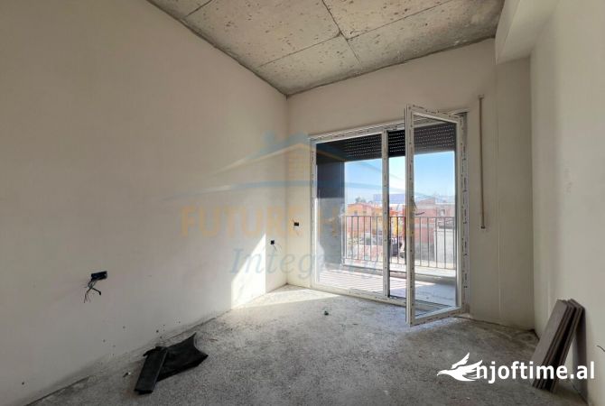 Shtepi ne shitje 2+1 ne Tirane - 155,500 Euro