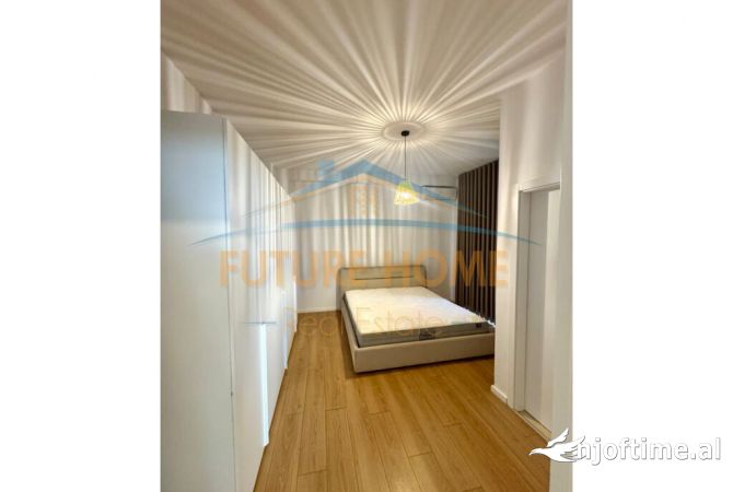 Shtepi me qera Apartament ne Tirane, 2+1, Mobilimi E mobiluar, Pagesa 1,000  Euro.