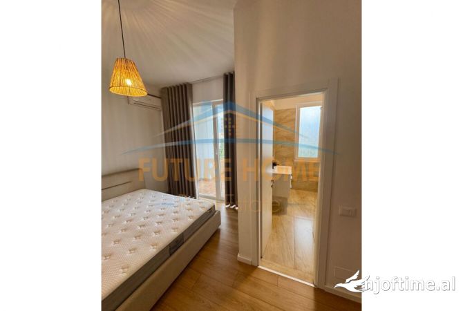 Shtepi me qera Apartament ne Tirane, 2+1, Mobilimi E mobiluar, Pagesa 1,000  Euro.