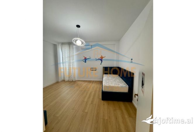 Shtepi me qera Apartament ne Tirane, 2+1, Mobilimi E mobiluar, Pagesa 1,000  Euro.