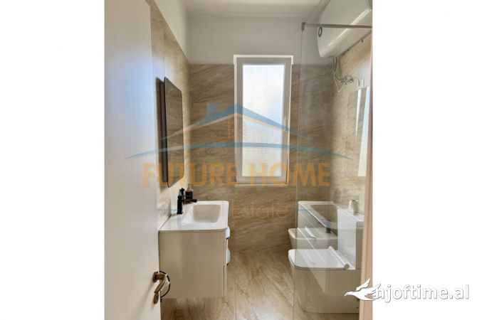 Shtepi me qera Apartament ne Tirane, 2+1, Mobilimi E mobiluar, Pagesa 1,000  Euro.