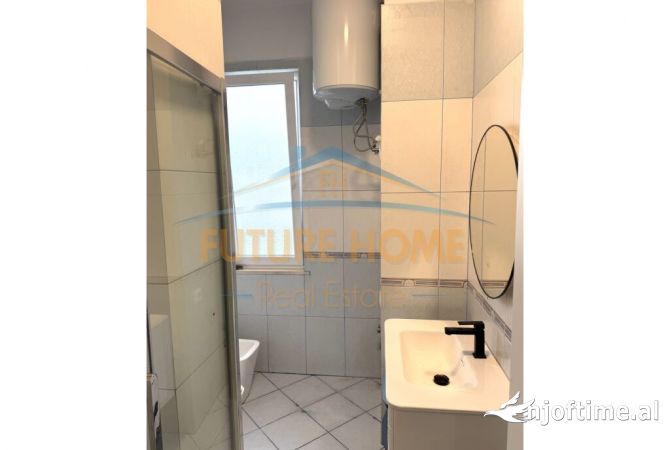 Shtepi me qera Apartament ne Tirane, 2+1, Mobilimi E mobiluar, Pagesa 1,000  Euro.
