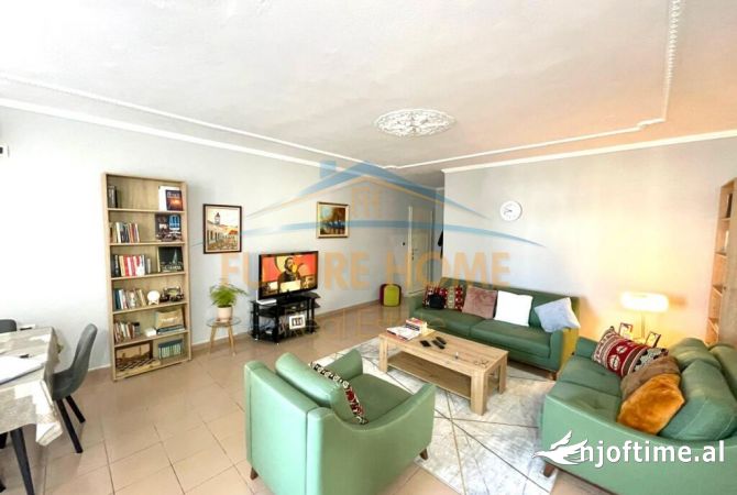 Shtepi ne shitje 2+1 ne Tirane - 235,000 Euro