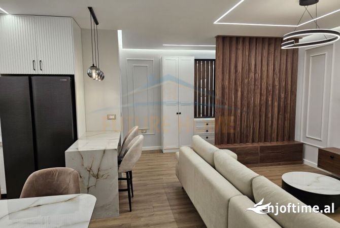 Shtepi me qera 2+1 ne Tirane - 1,000 Euro