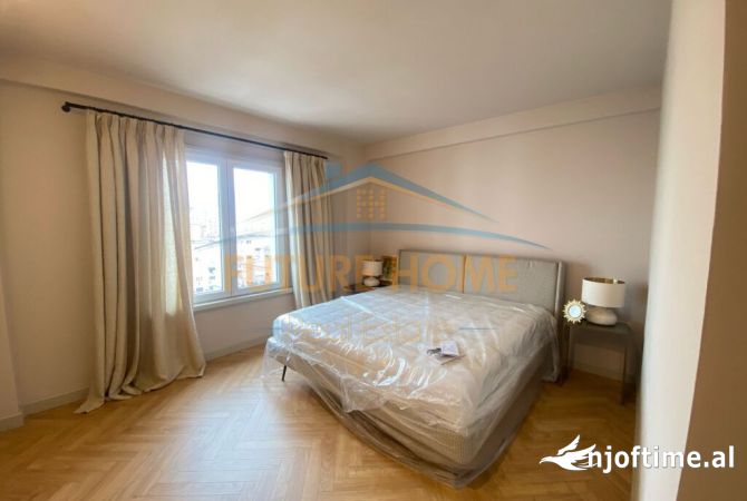 Casa in vendita 2+1 a Tirana - 295,000 Euro