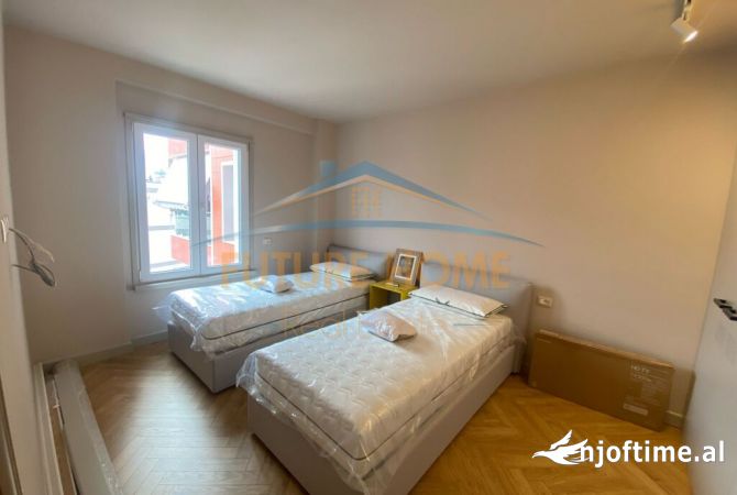 Casa in vendita 2+1 a Tirana - 295,000 Euro