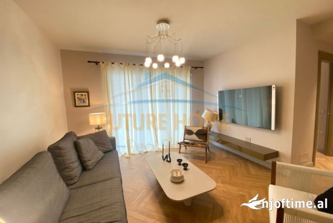 Shtepi ne shitje 2+1 ne Tirane - 295,000 Euro