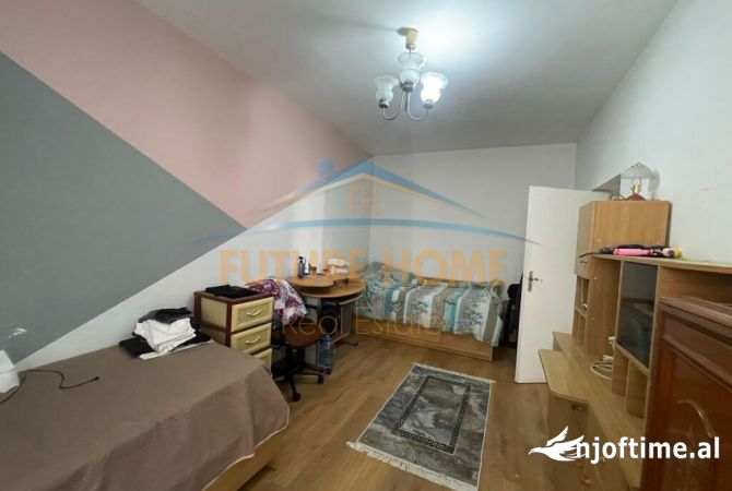 Shtepi ne shitje 2+1 ne Tirane - 187,000 Euro