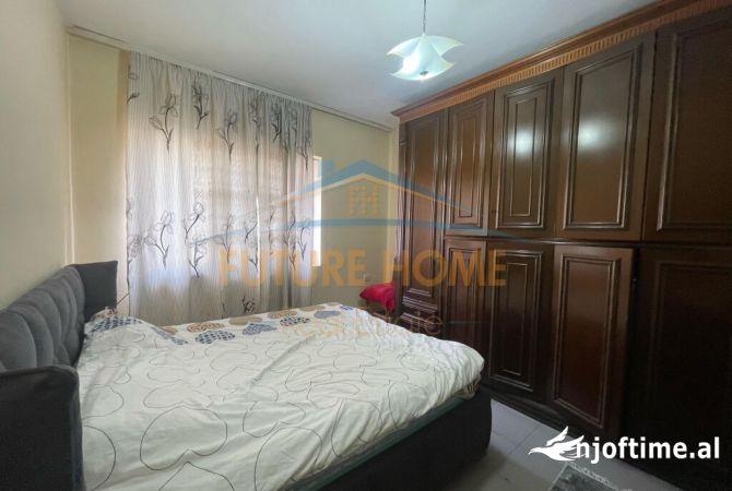 Shtepi ne shitje 2+1 ne Tirane - 187,000 Euro