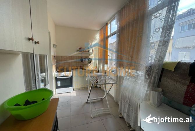 Shtepi ne shitje 2+1 ne Tirane - 187,000 Euro