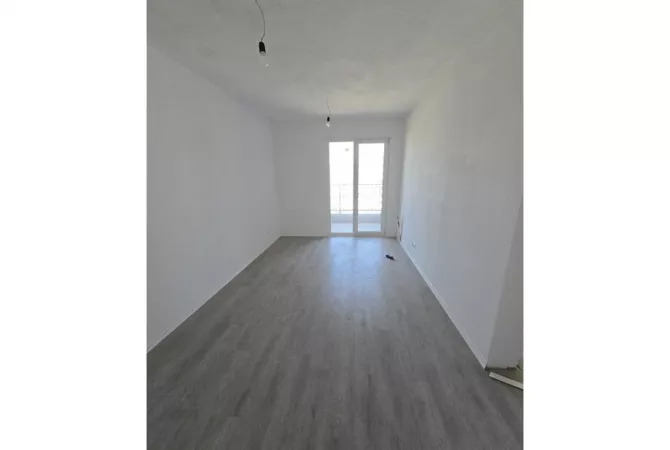 Shtepi ne shitje 1+1 ne Tirane - 85,000 Euro