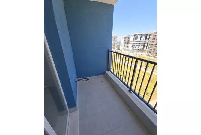 Shtepi ne shitje 1+1 ne Tirane - 85,000 Euro