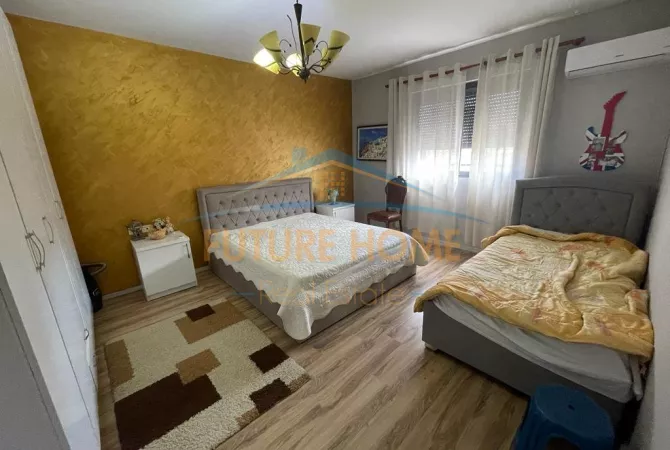 Shtepi ne shitje 3+1 ne Tirane - 137,000 Euro