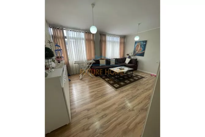 Shtepi ne shitje 3+1 ne Tirane - 137,000 Euro