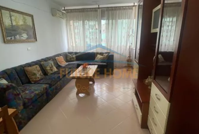 Shtepi ne shitje 1+1 ne Tirane - 155,000 Euro