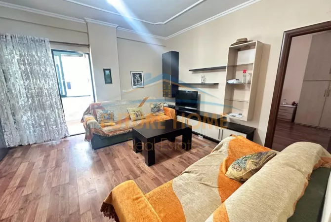 Shtepi me qera 2+1 ne Tirane - 600 Euro