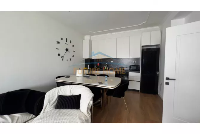 Shtepi ne shitje 2+1 ne Tirane - 155,000 Euro