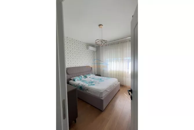 Shtepi ne shitje 2+1 ne Tirane - 155,000 Euro