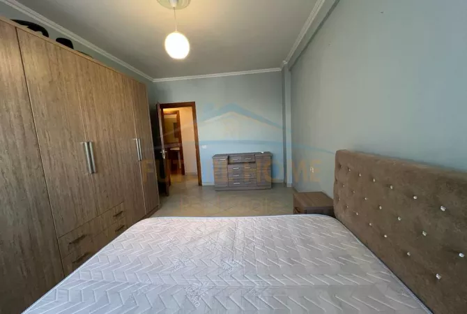 Shtepi ne shitje 2+1 ne Tirane - 190,000 Euro