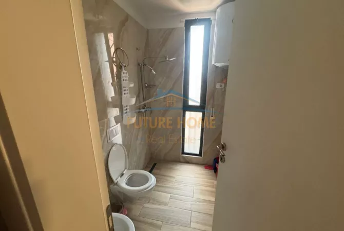 Shtepi me qera 1+1 ne Tirane - 700 Euro