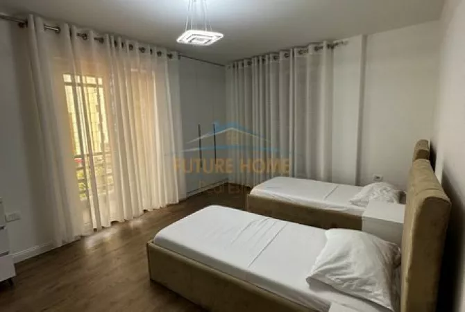 Shtepi me qera 3+1 ne Tirane - 800 Euro