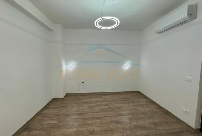 Casa in vendita 2+1 a Tirana - 178,000 Euro