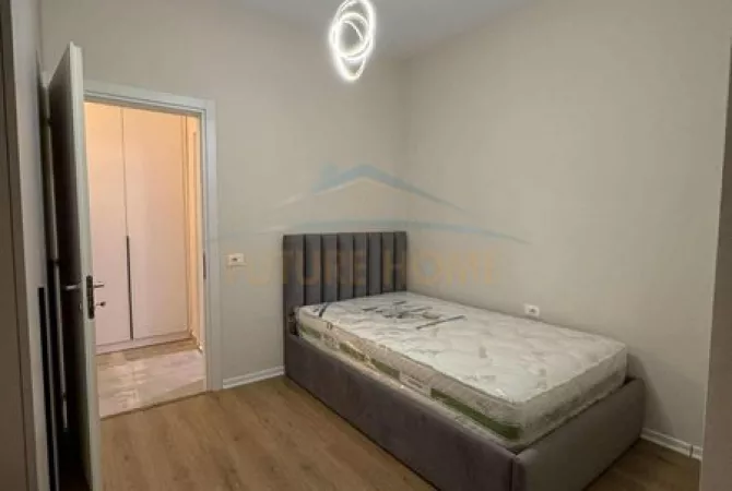 Shtepi me qera 2+1 ne Tirane - 600 Euro