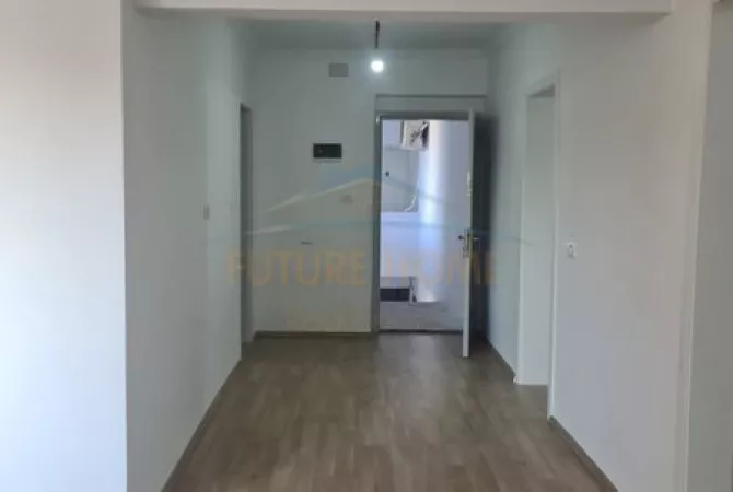 Shtepi ne shitje 2+1 ne Tirane - 155,000 Euro