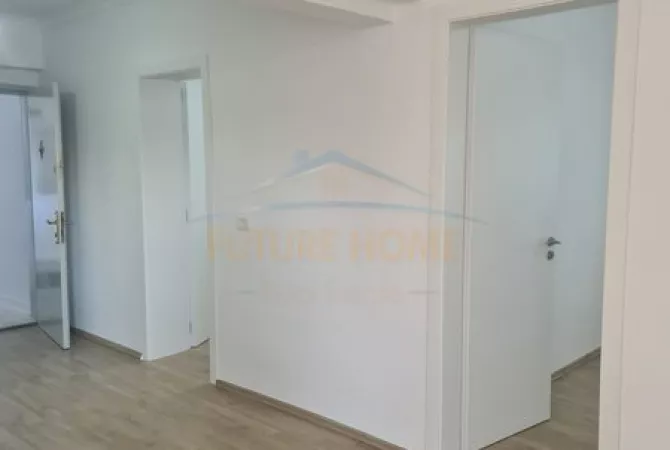Casa in vendita 2+1 a Tirana - 155,000 Euro