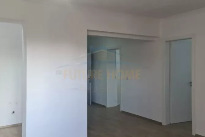 Casa in vendita 2+1 a Tirana - 155,000 Euro