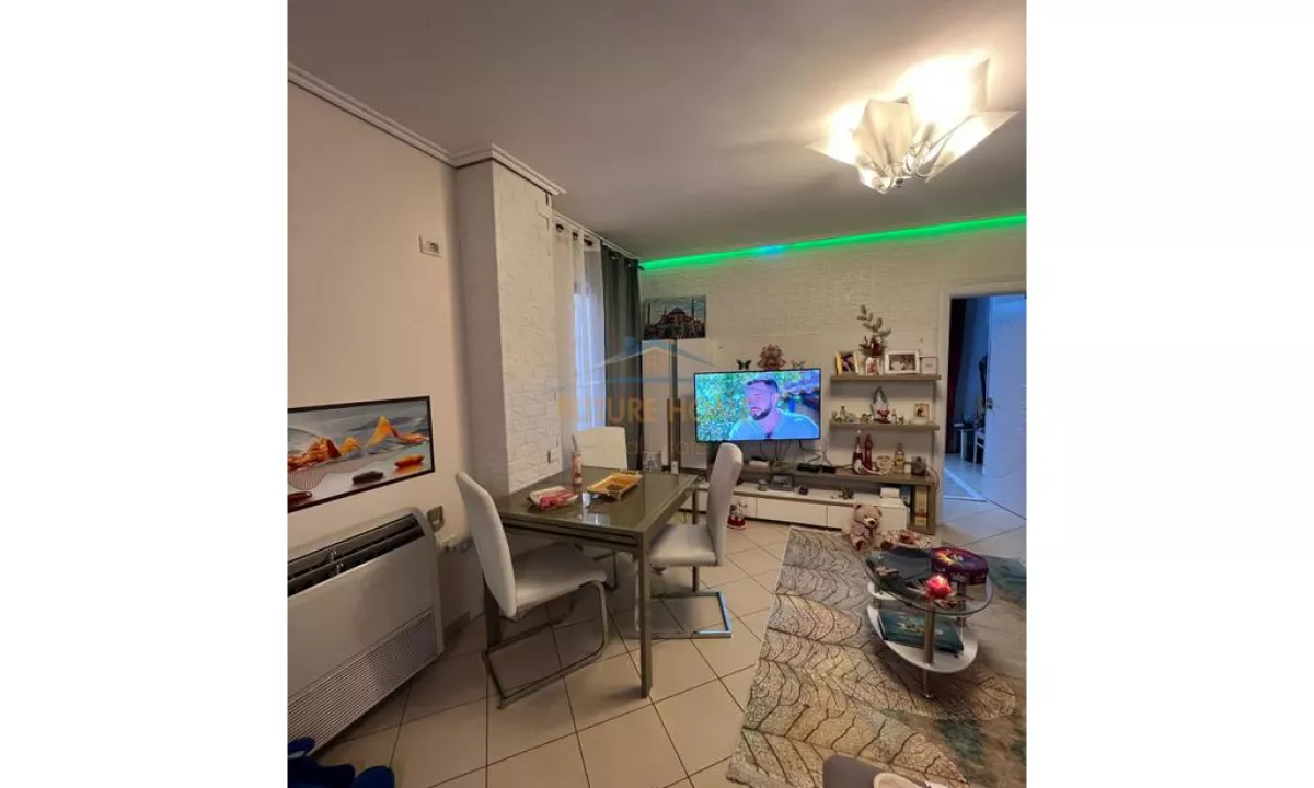 Foto 7