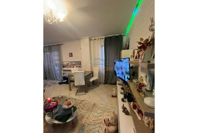 Casa in vendita 2+1 a Tirana - 260,000 Euro