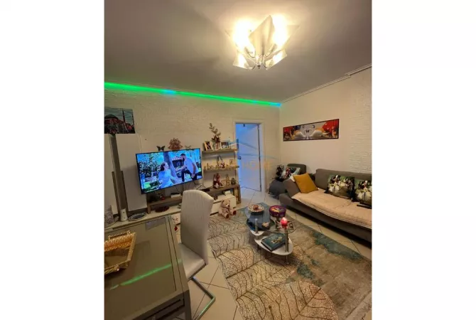 Casa in vendita 2+1 a Tirana - 260,000 Euro
