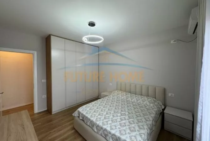 Shtepi ne shitje 2+1 ne Tirane - 200,000 Euro