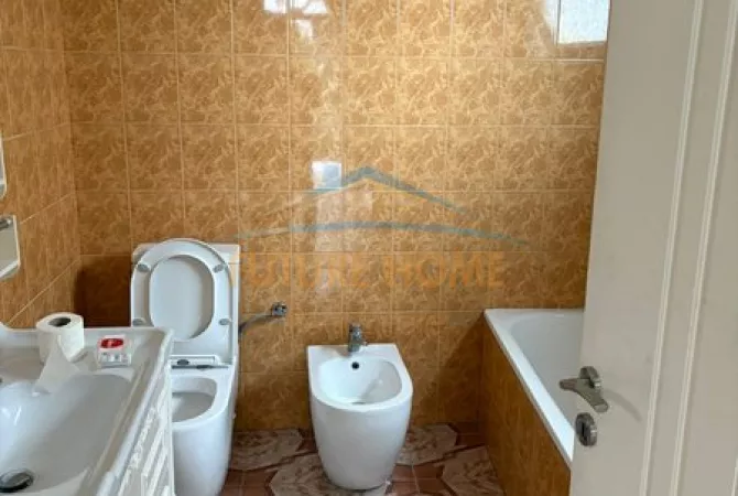 Casa in affitto 2+1 a Tirana - 750 Euro