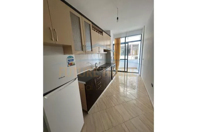 Shtepi ne shitje 2+1 ne Tirane - 80,000 Euro