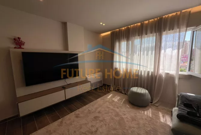 Shtepi me qera 1+1 ne Tirane - 800 Euro