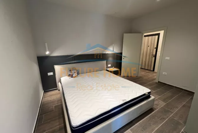 Shtepi me qera 1+1 ne Tirane - 800 Euro